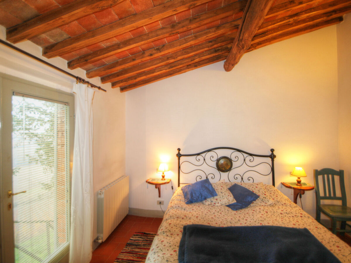 Le Bonatte - Gîte 7 chambres Radda in Chianti - Photo 19