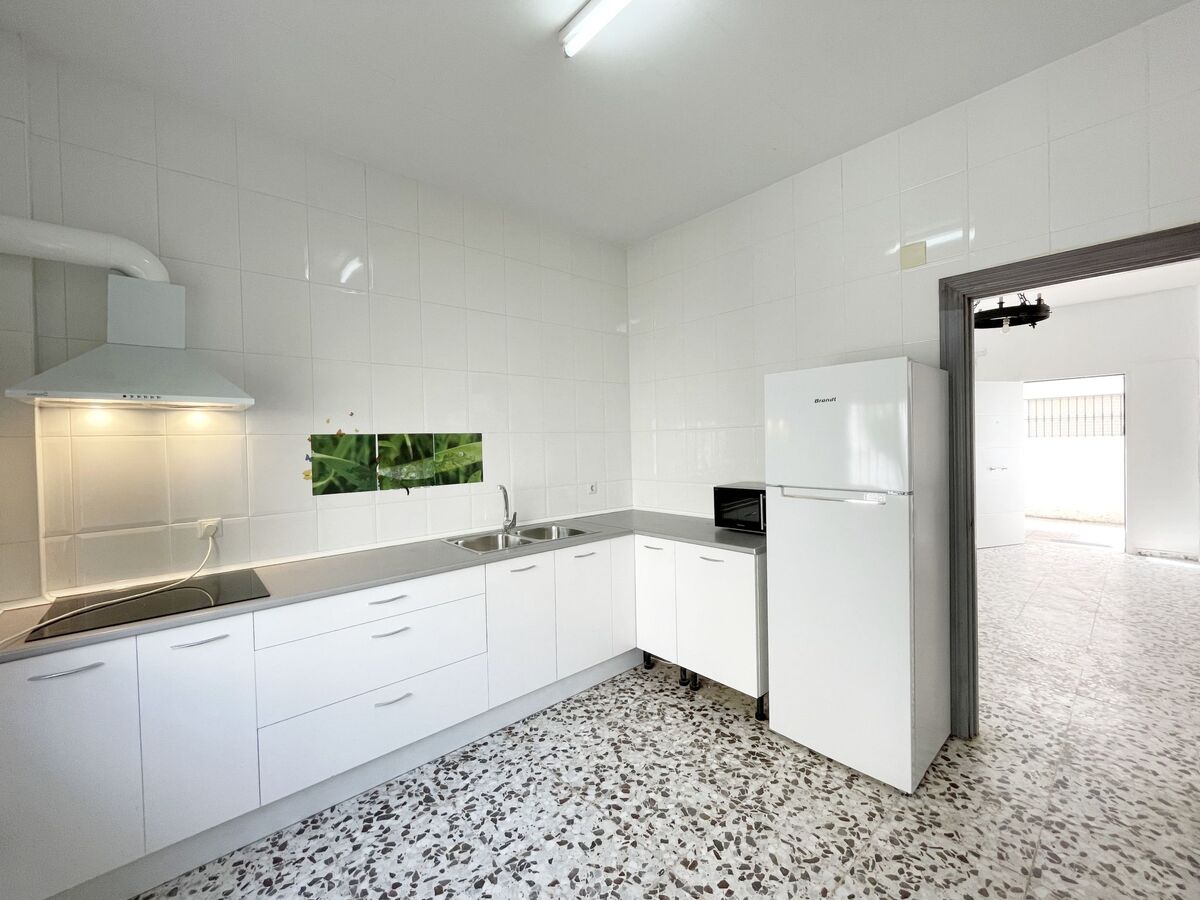 Casa Sofia, maison 8 personnes à Rincón de la Victoria - Photo 5