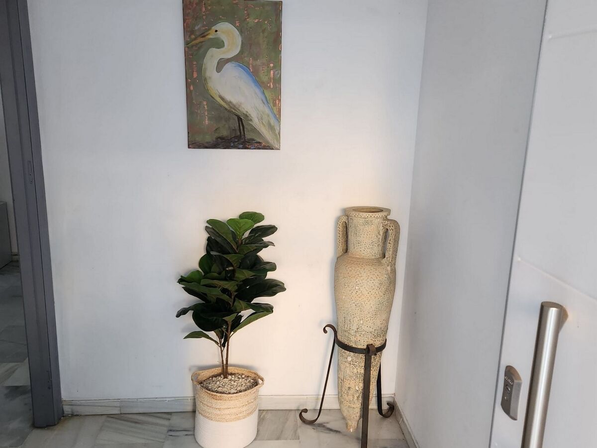Casa Sofia, maison 8 personnes à Rincón de la Victoria - Photo 12