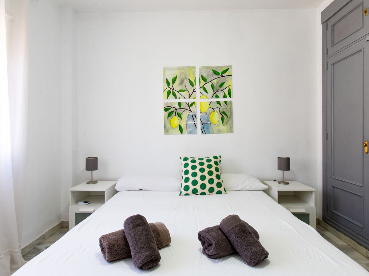 Casa Sofia, maison 8 personnes à Rincón de la Victoria - Photo 28
