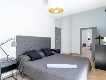 Villa Aldea – 4 chambres, piscine chauffée à Nerja - Photo 19