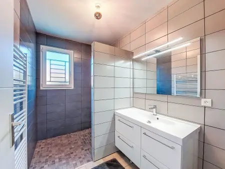 Les Arbousiers, Maison 6 personnes à Montalivet - Photo 15