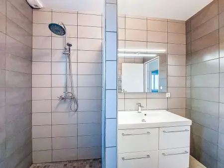 Les Arbousiers, Maison 6 personnes à Montalivet - Photo 16