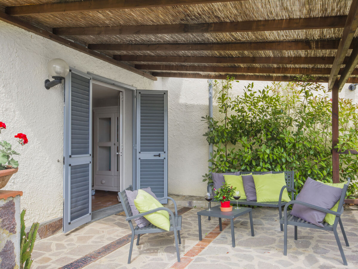 La Salamandra, gîte 14 pers. avec piscine à Montaione - Photo 13