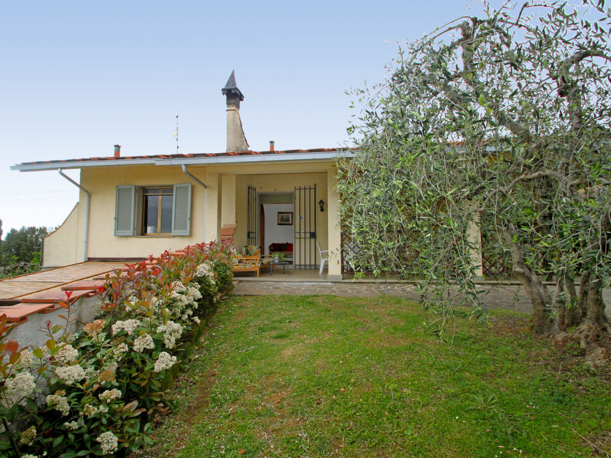 La Salamandra, gîte 14 pers. avec piscine à Montaione - Photo 22