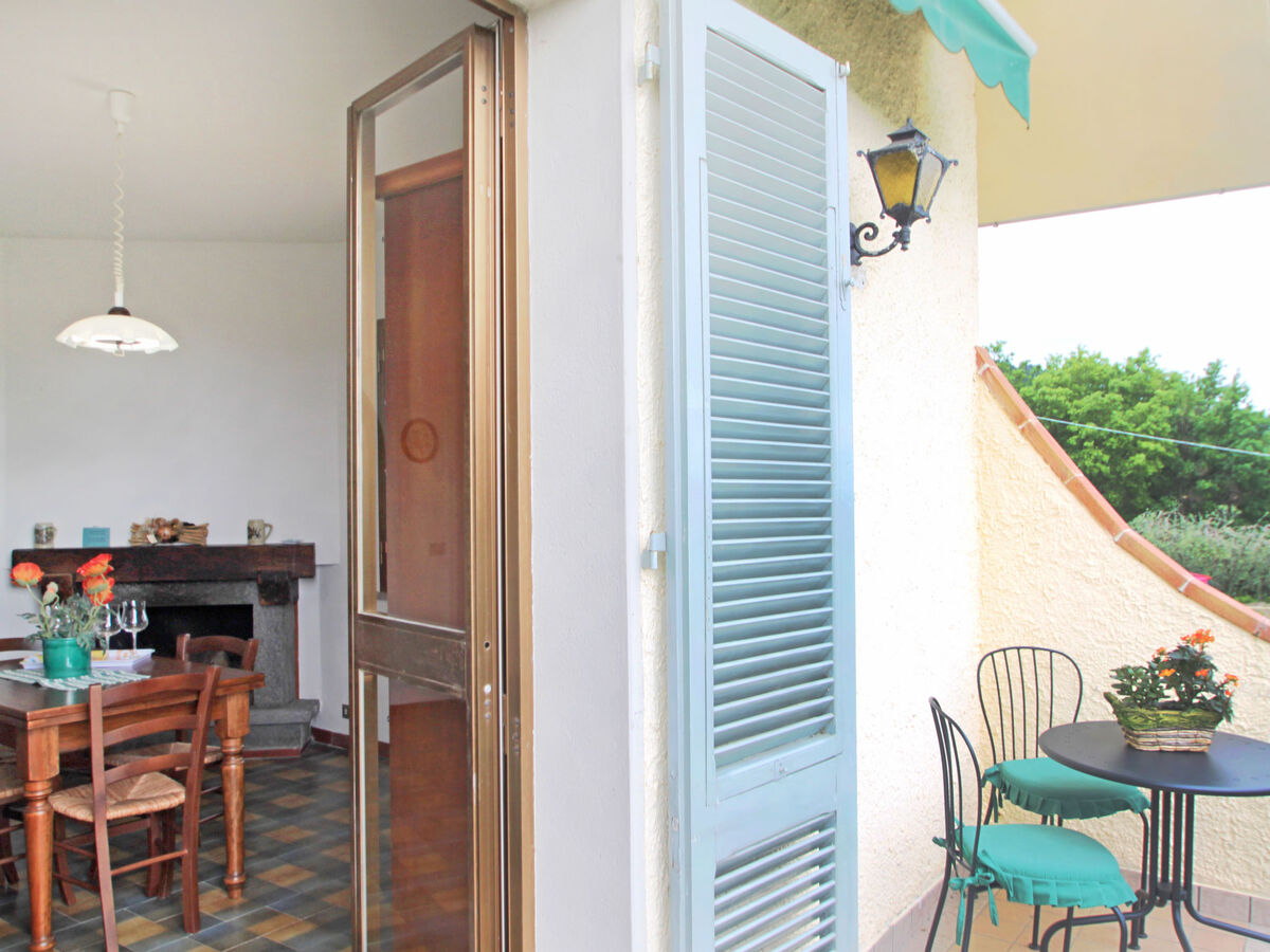 La Salamandra, gîte 14 pers. avec piscine à Montaione - Photo 33