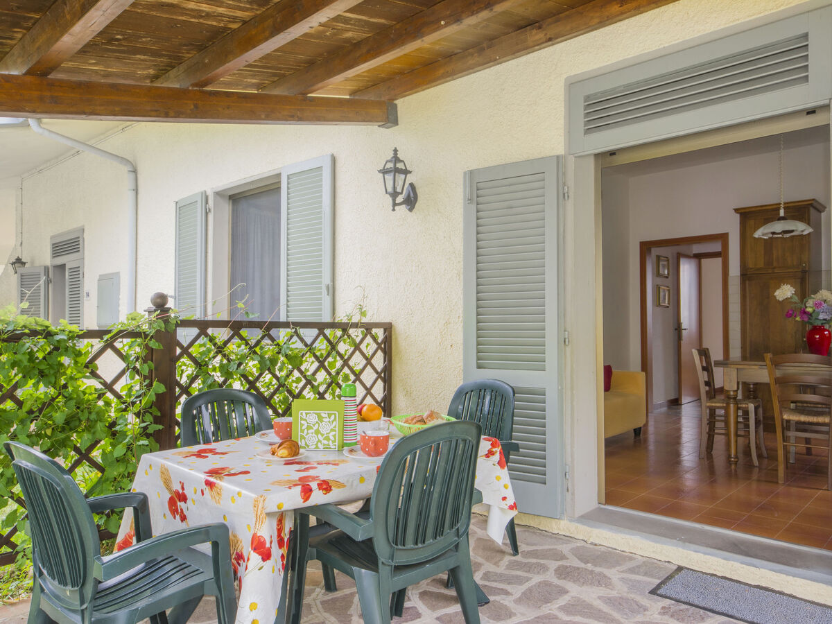 La Salamandra, gîte 14 pers. avec piscine à Montaione - Photo 39