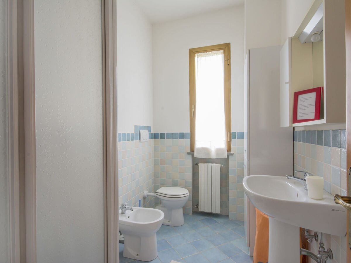 La Salamandra, gîte 14 pers. avec piscine à Montaione - Photo 42