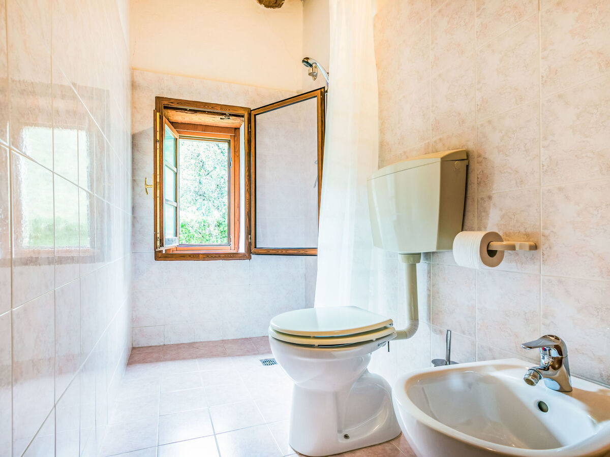 Gîte Santa Margherita, 10 pers., piscine & terrasses - Photo 54