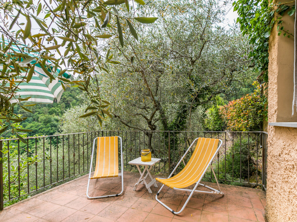 Gîte Santa Margherita, 10 pers., piscine & terrasses - Photo 55