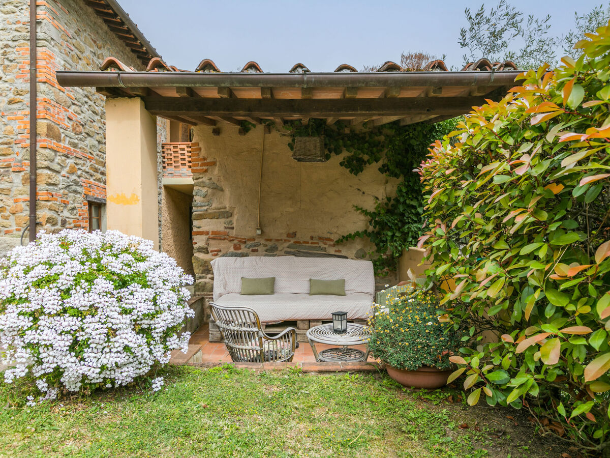 Gîte Santa Margherita, 10 pers., piscine & terrasses - Photo 69