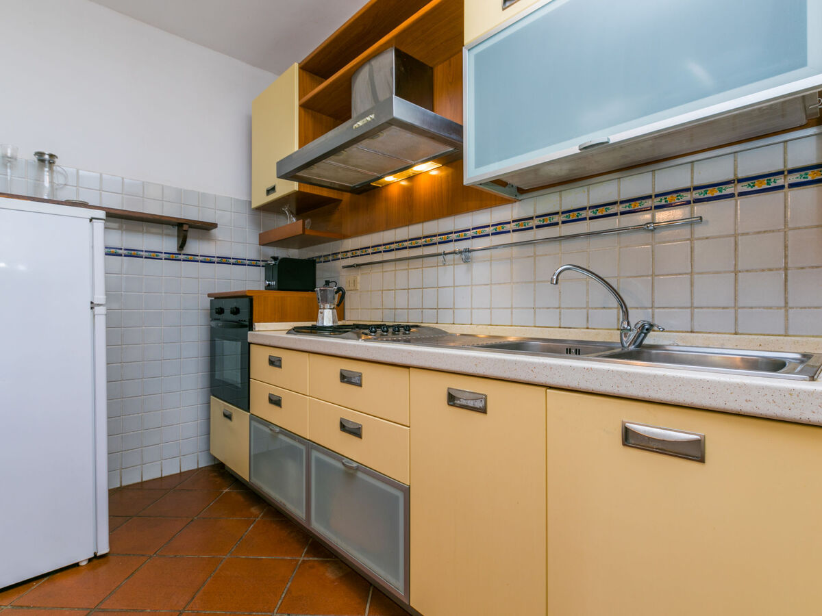 Villa Le Querce – Maison 6 chambres, piscine privée - Photo 7