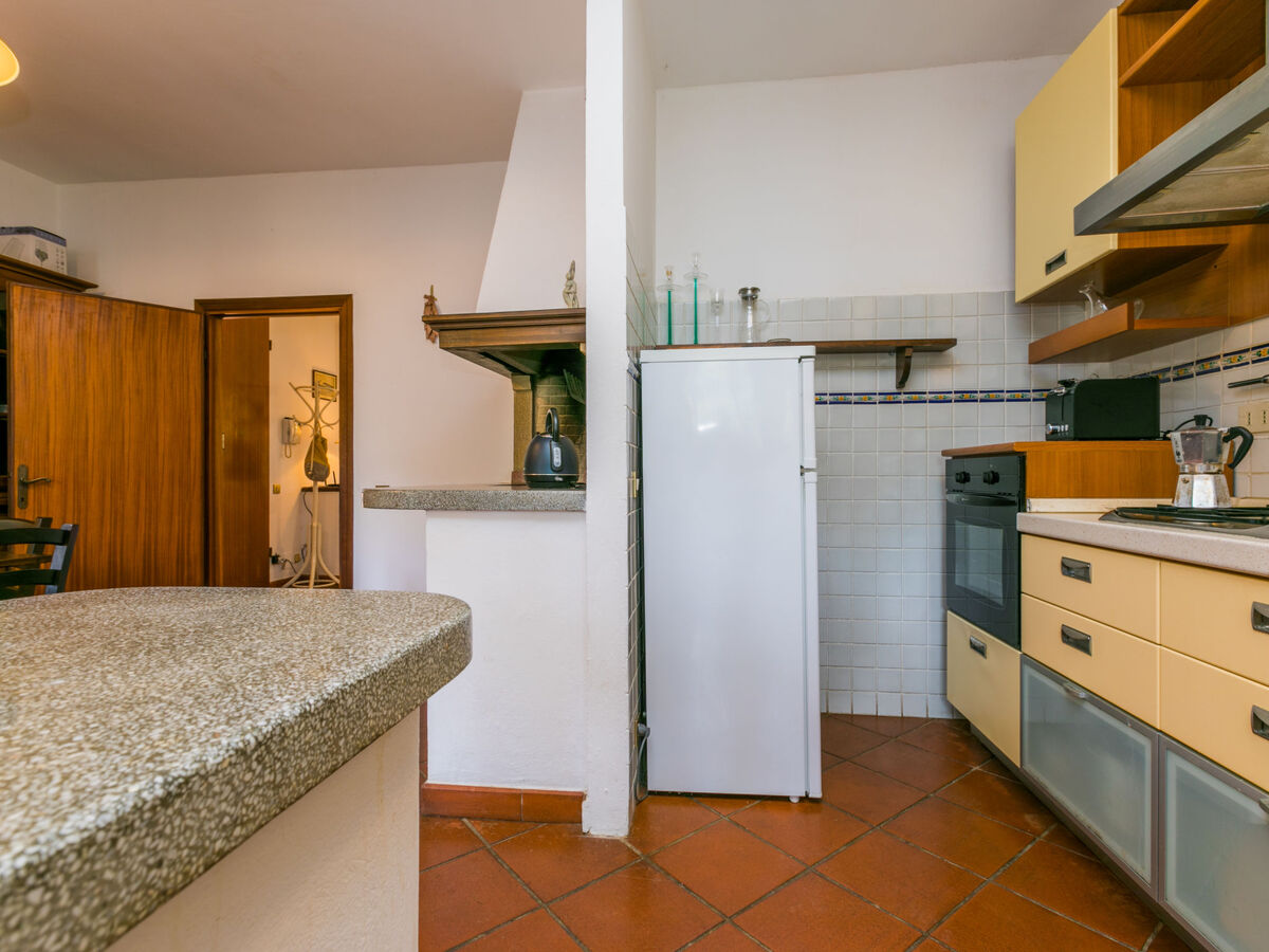 Villa Le Querce – Maison 6 chambres, piscine privée - Photo 11