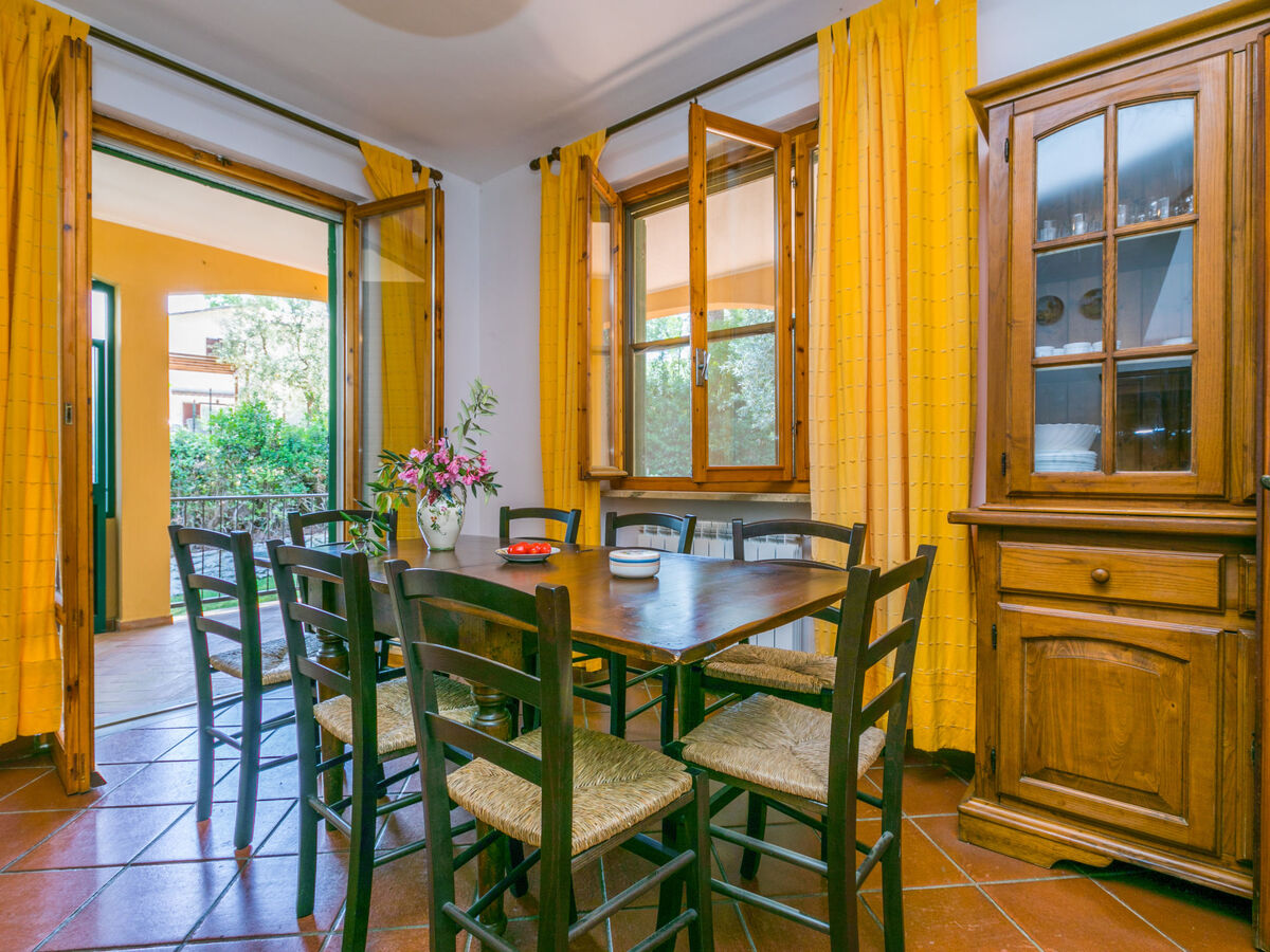 Villa Le Querce – Maison 6 chambres, piscine privée - Photo 13