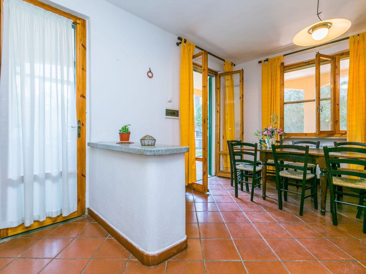 Villa Le Querce – Maison 6 chambres, piscine privée - Photo 15