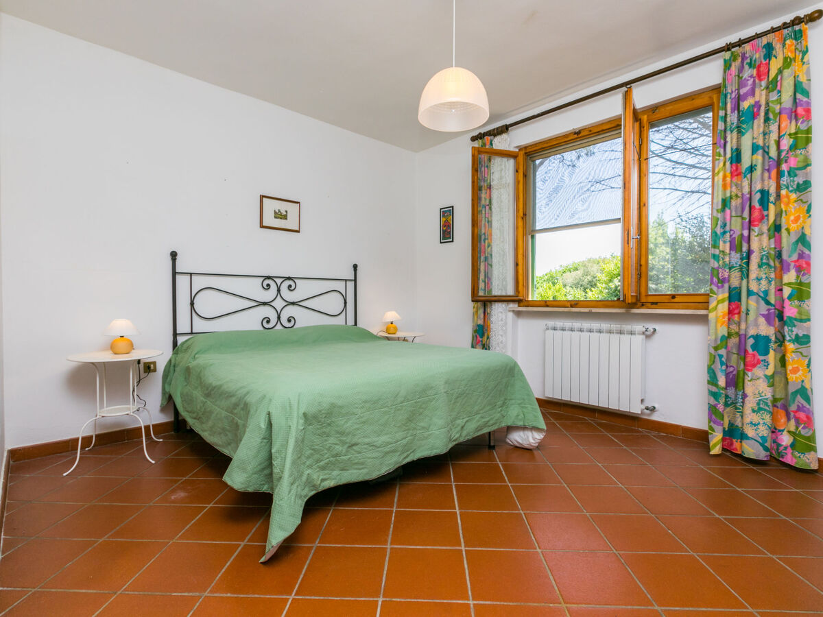 Villa Le Querce – Maison 6 chambres, piscine privée - Photo 17