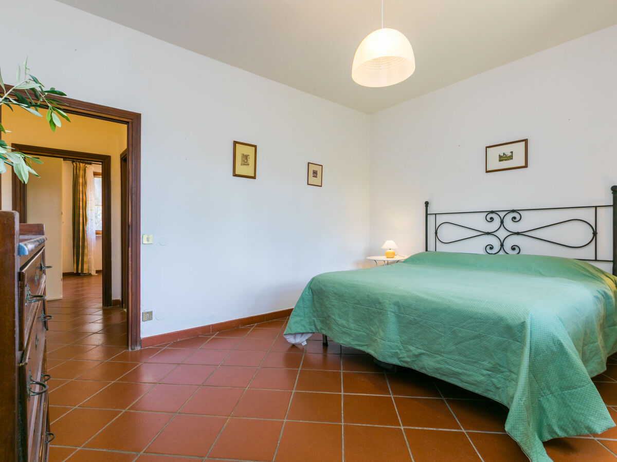 Villa Le Querce – Maison 6 chambres, piscine privée - Photo 18