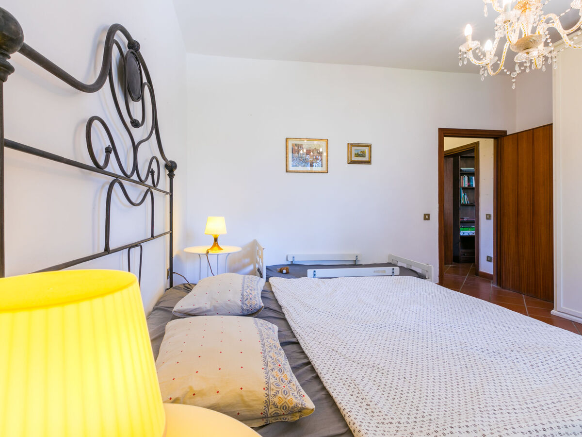 Villa Le Querce – Maison 6 chambres, piscine privée - Photo 21