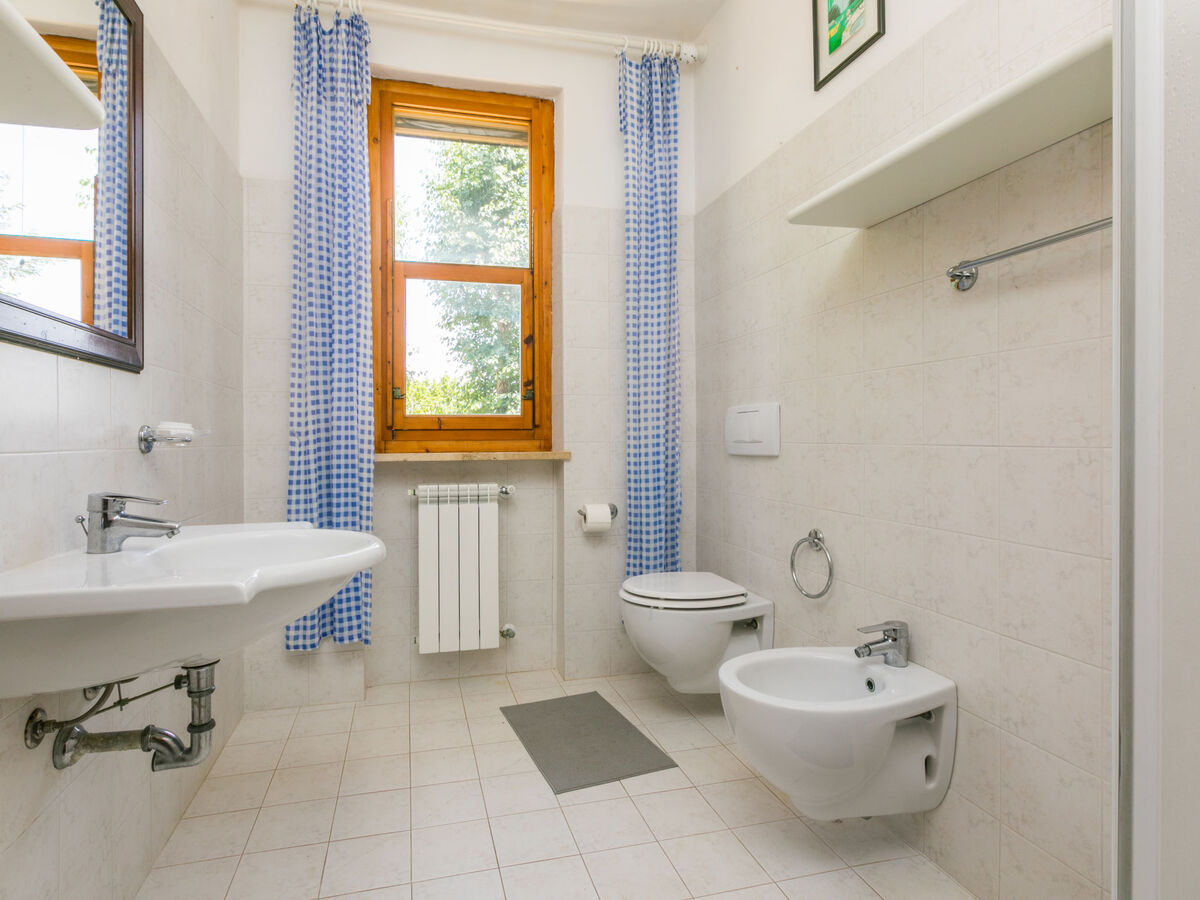 Villa Le Querce – Maison 6 chambres, piscine privée - Photo 22