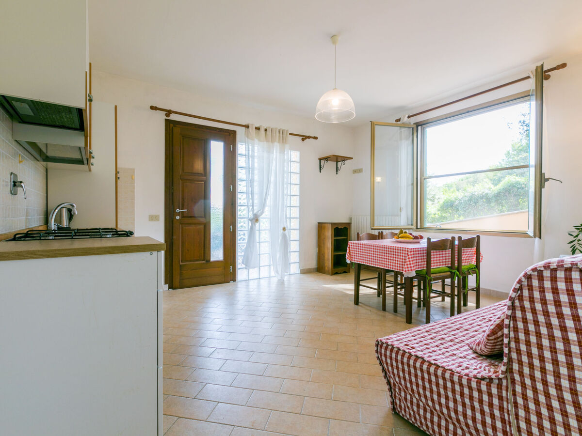 Villa Le Querce – Maison 6 chambres, piscine privée - Photo 27