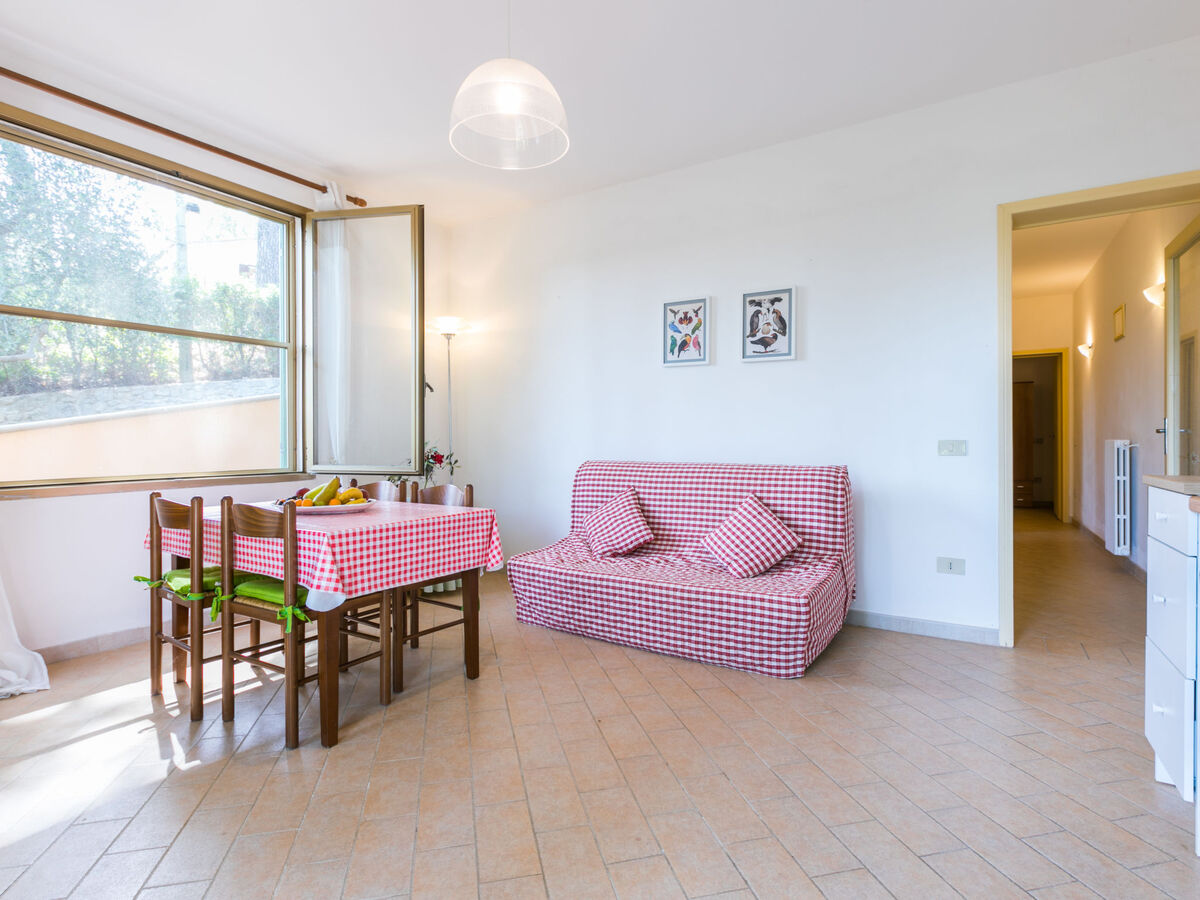 Villa Le Querce – Maison 6 chambres, piscine privée - Photo 30