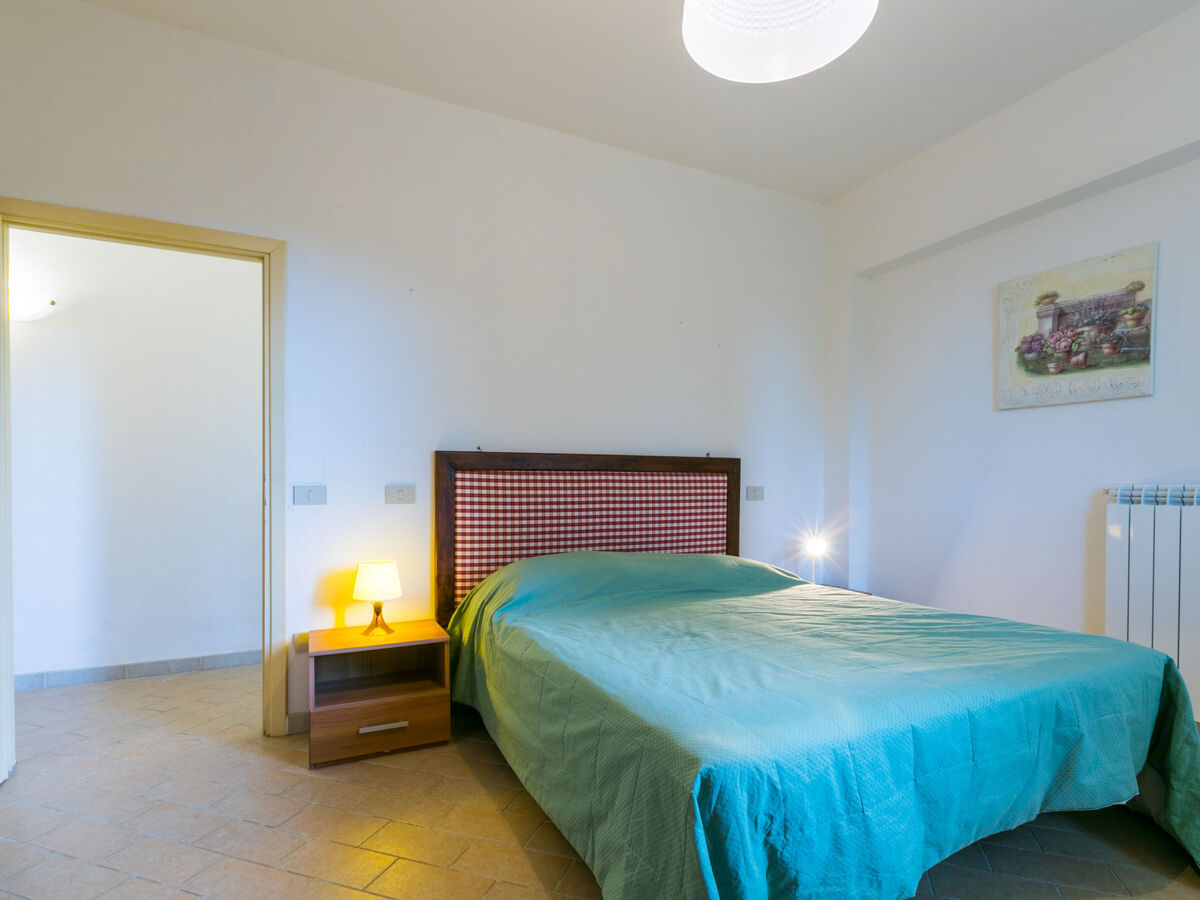 Villa Le Querce – Maison 6 chambres, piscine privée - Photo 31