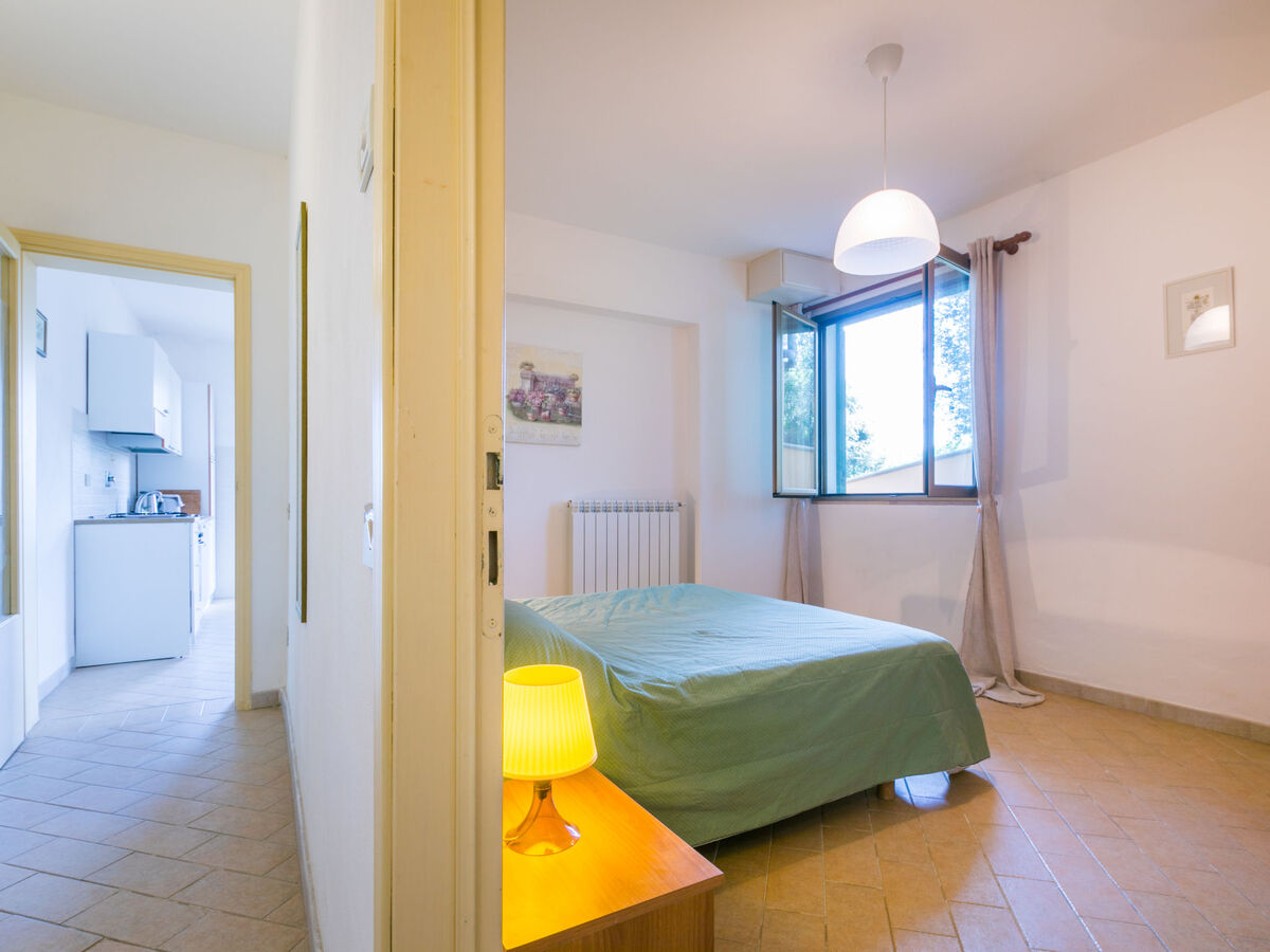 Villa Le Querce – Maison 6 chambres, piscine privée - Photo 32