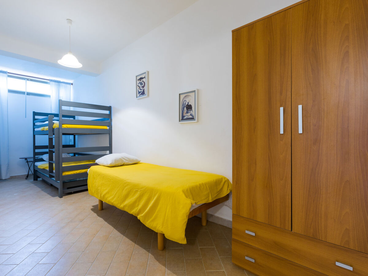 Villa Le Querce – Maison 6 chambres, piscine privée - Photo 33