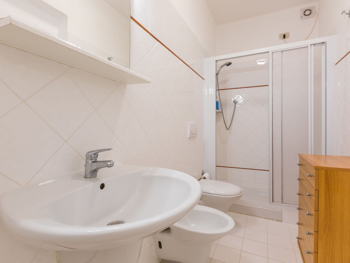 Villa Le Querce – Maison 6 chambres, piscine privée - Photo 35