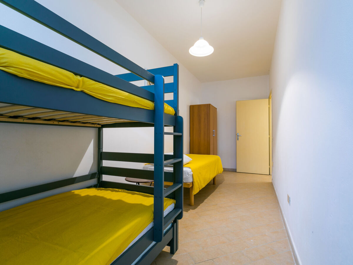 Villa Le Querce – Maison 6 chambres, piscine privée - Photo 42