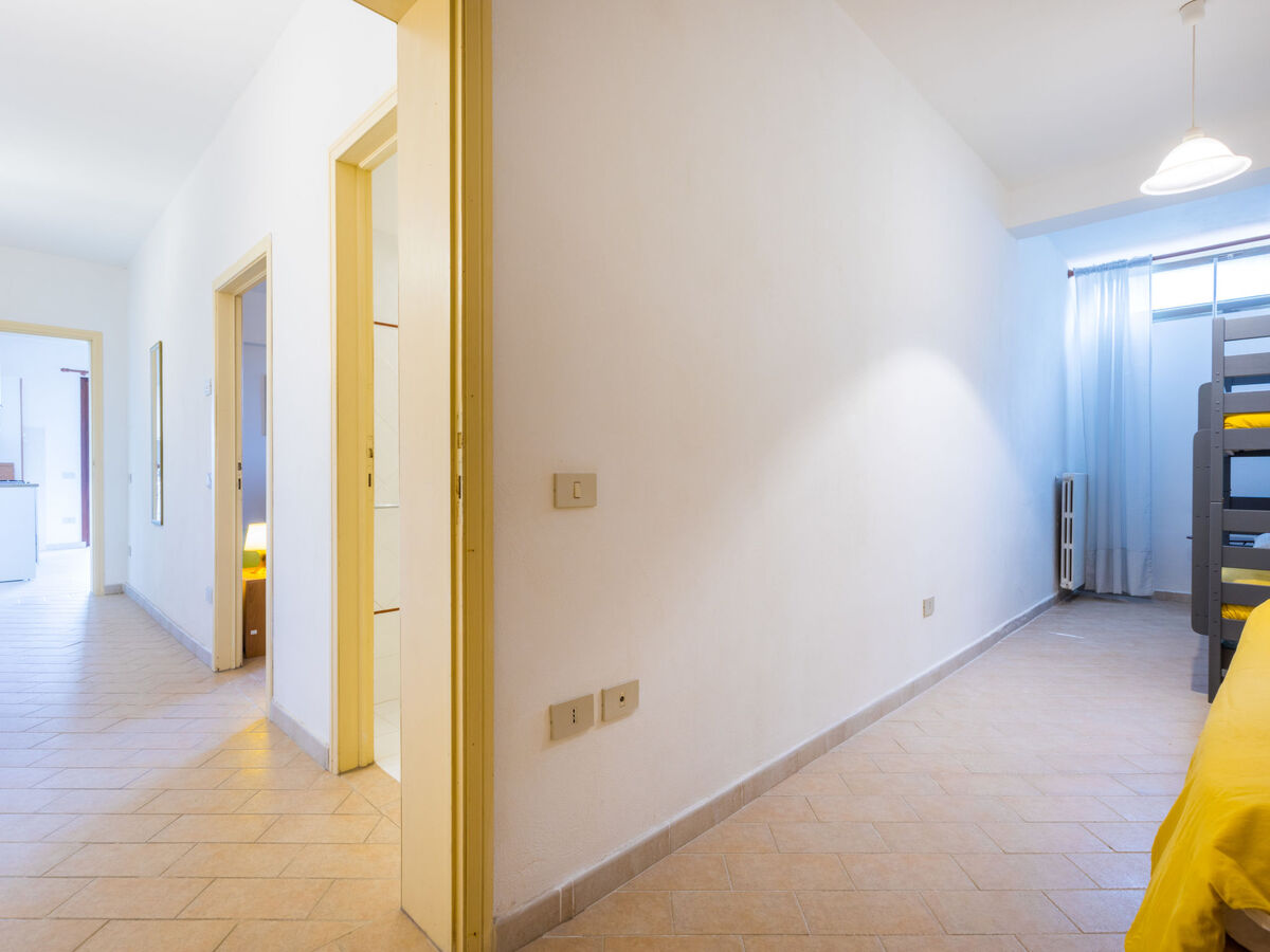 Villa Le Querce – Maison 6 chambres, piscine privée - Photo 43