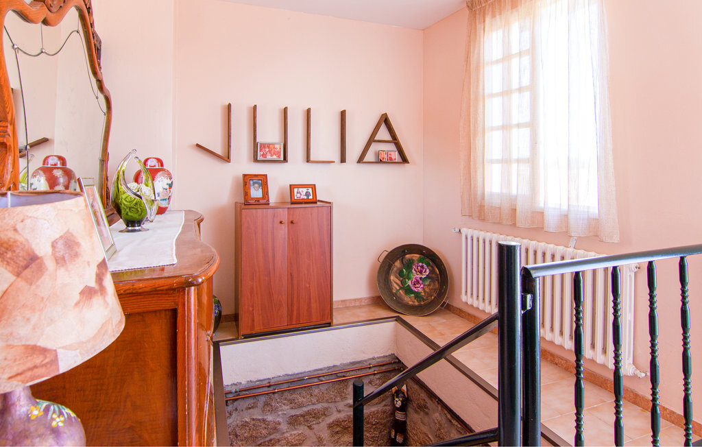 Maison en pierre galicienne avec jacuzzi, 15 km d'Ourense - Photo 6