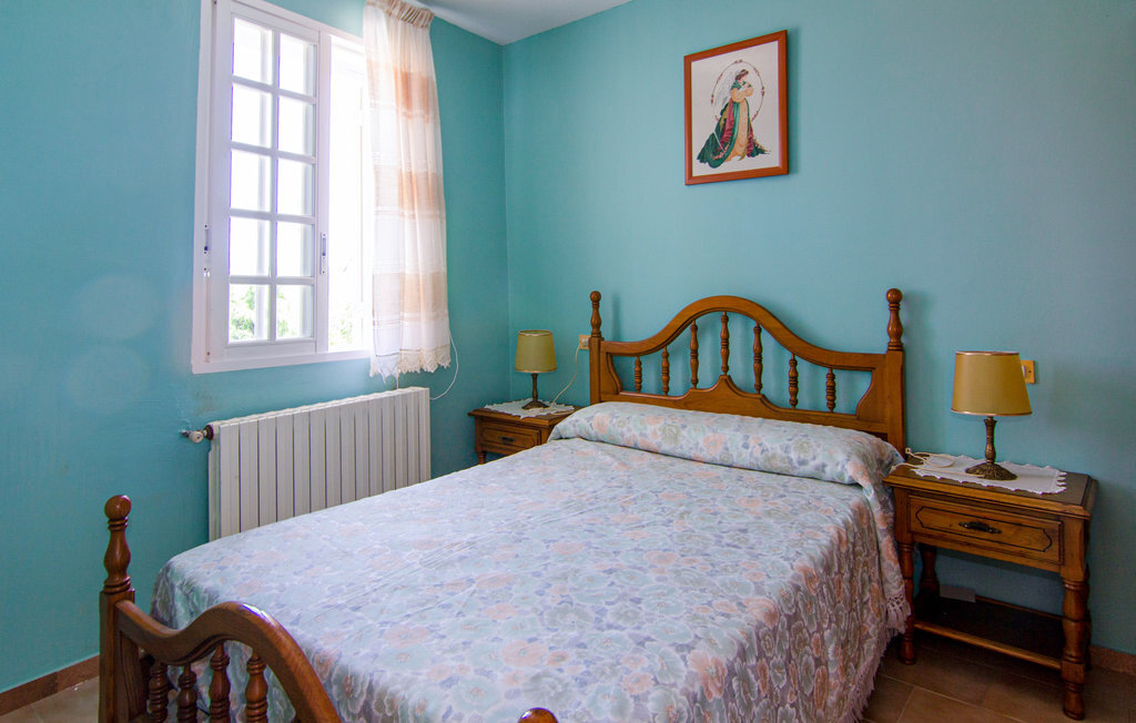 Maison en pierre galicienne avec jacuzzi, 15 km d'Ourense - Photo 15