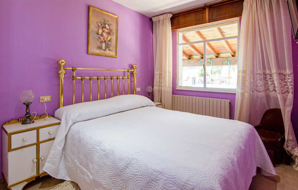 Maison en pierre galicienne avec jacuzzi, 15 km d'Ourense - Photo 17
