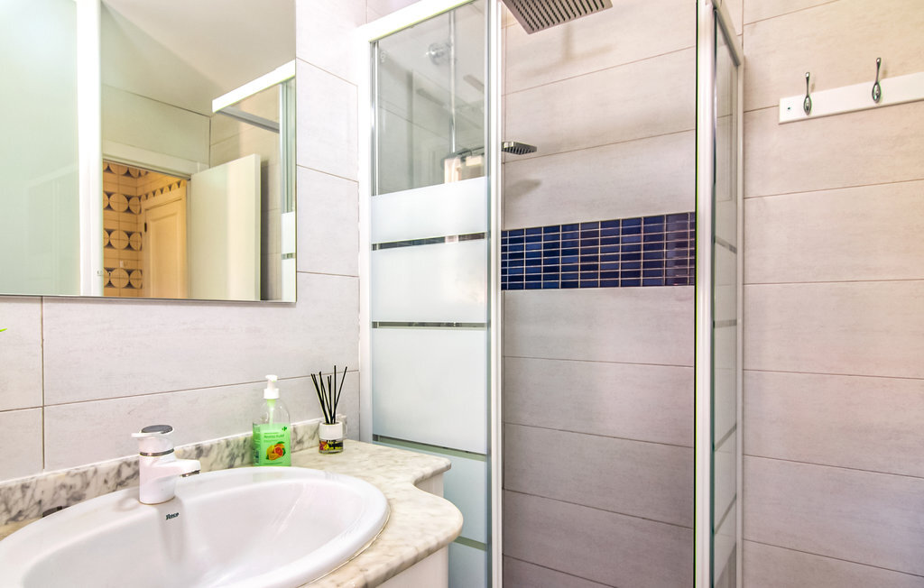 Maison en pierre galicienne avec jacuzzi, 15 km d'Ourense - Photo 19