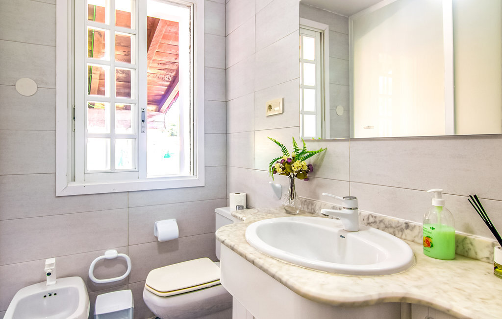 Maison en pierre galicienne avec jacuzzi, 15 km d'Ourense - Photo 20