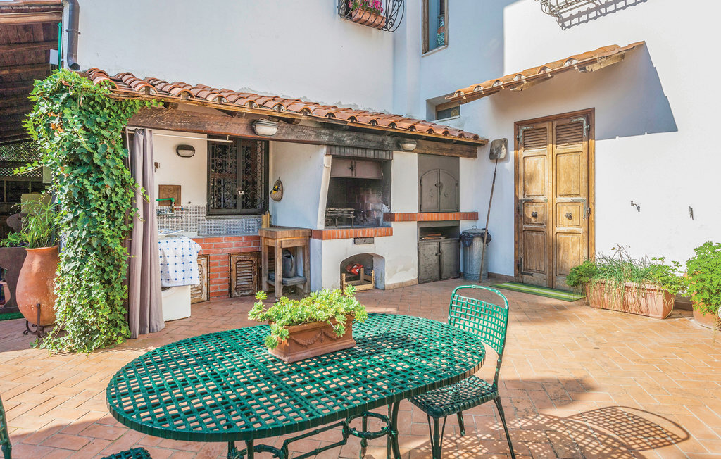 Villa 14 personnes avec piscine privée à Trevignano - Photo 8