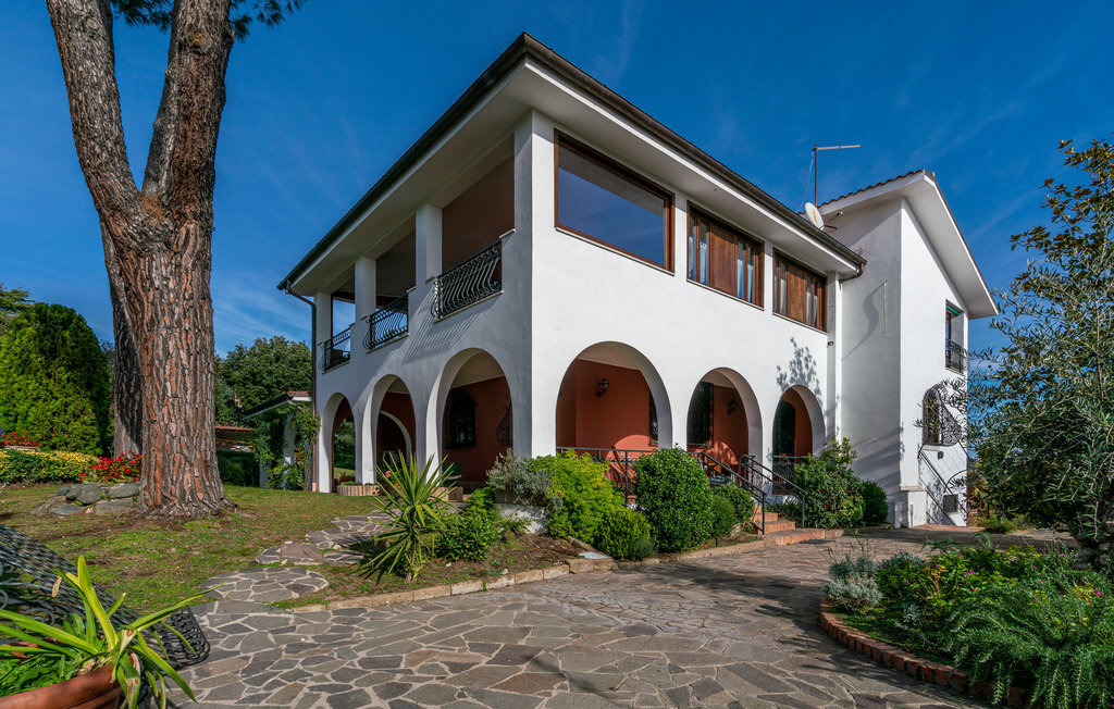 Villa 14 personnes avec piscine privée à Trevignano - Photo 14