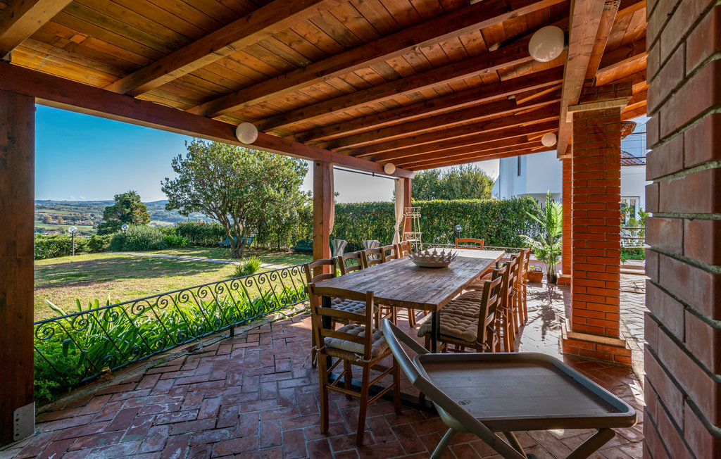 Villa 14 personnes avec piscine privée à Trevignano - Photo 16