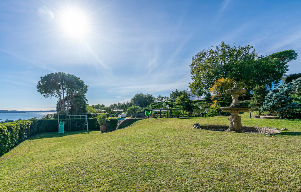 Villa 14 personnes avec piscine privée à Trevignano - Photo 17