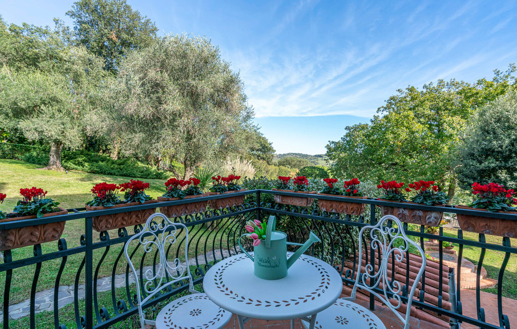 Villa 14 personnes avec piscine privée à Trevignano - Photo 20
