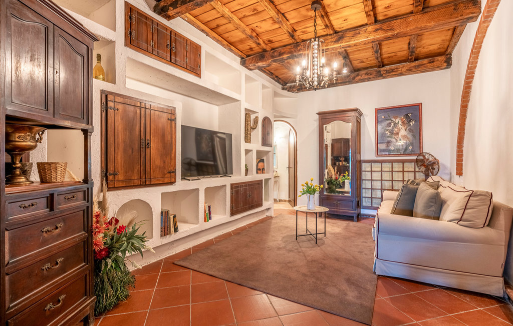 Villa 14 personnes avec piscine privée à Trevignano - Photo 23