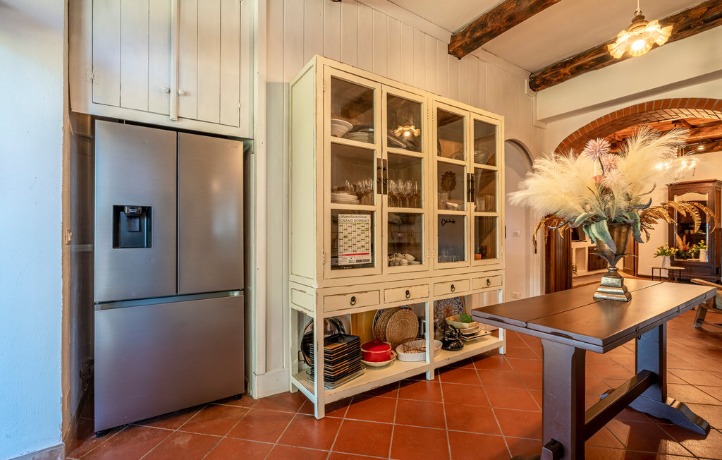 Villa 14 personnes avec piscine privée à Trevignano - Photo 24