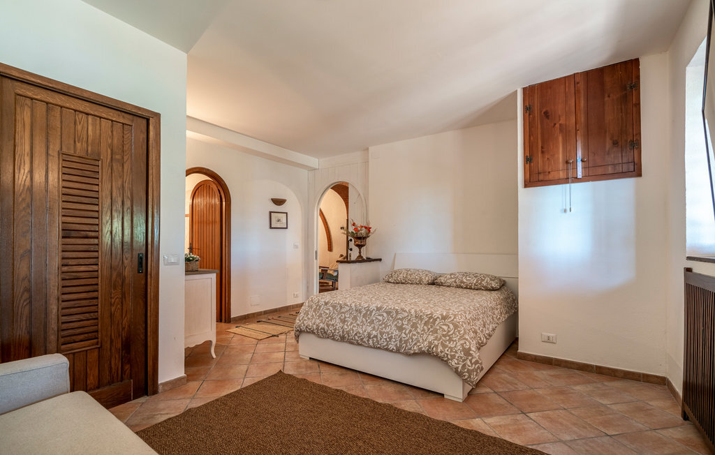 Villa 14 personnes avec piscine privée à Trevignano - Photo 27