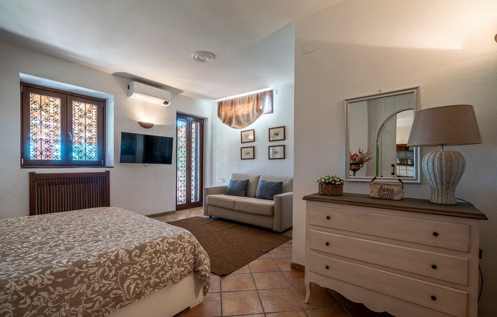 Villa 14 personnes avec piscine privée à Trevignano - Photo 28