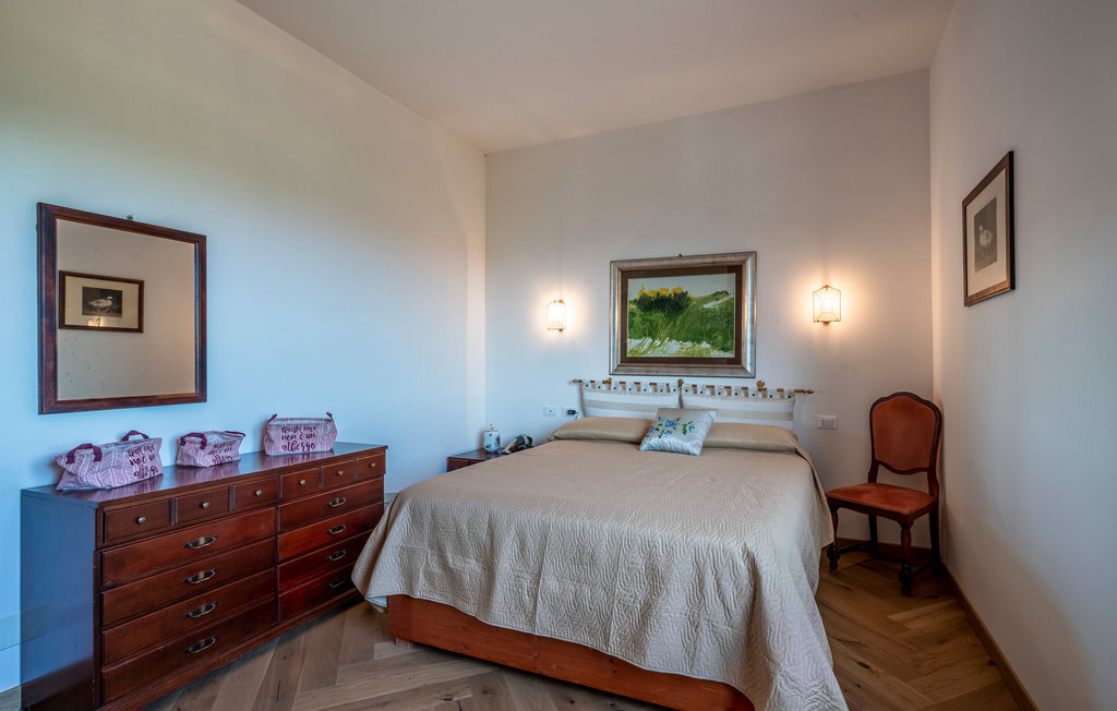 Villa 14 personnes avec piscine privée à Trevignano - Photo 29