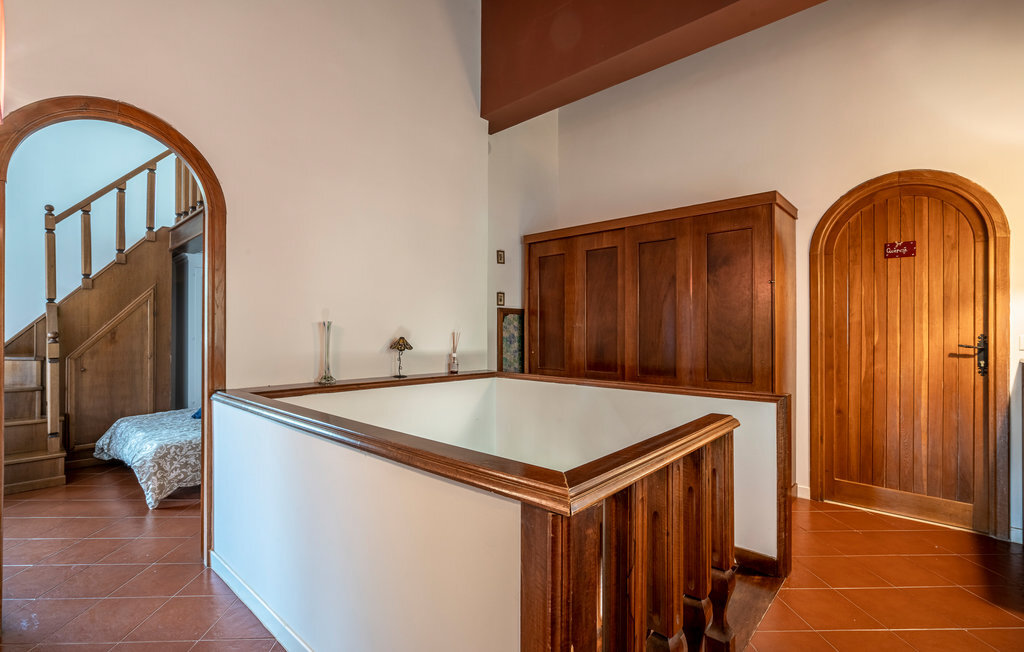 Villa 14 personnes avec piscine privée à Trevignano - Photo 30