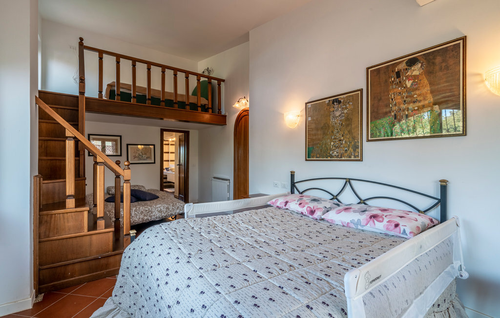 Villa 14 personnes avec piscine privée à Trevignano - Photo 32