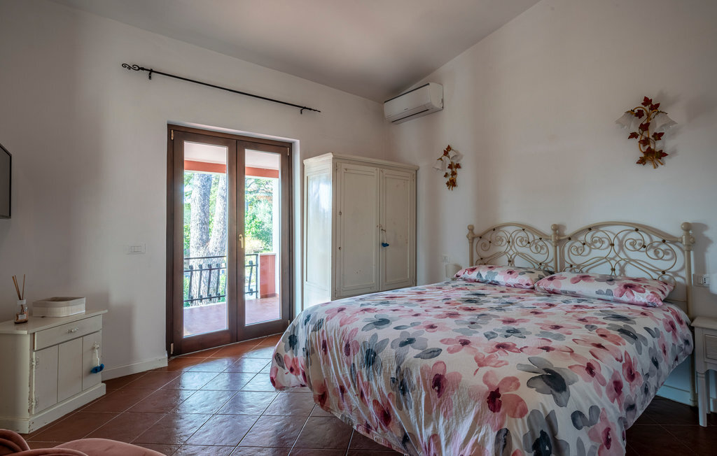 Villa 14 personnes avec piscine privée à Trevignano - Photo 34