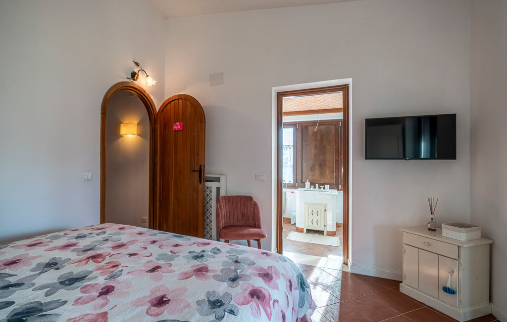 Villa 14 personnes avec piscine privée à Trevignano - Photo 35